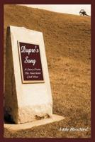 Dupre's Song:A Story From The American Civil War