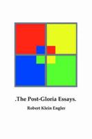 The Post-Gloria Essays