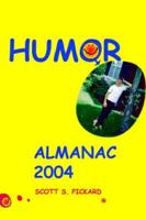 Humor Almanac 2004