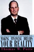 Making Financial Dreams Your Reality