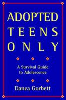 Adopted Teens Only