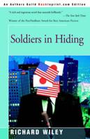 Soldiers in Hiding