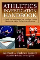 Athletics Investigation Handbook