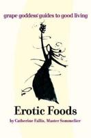 Erotic Foods