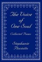 The Voice of One Soul:Collected Poems