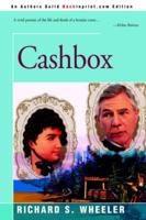 Cashbox