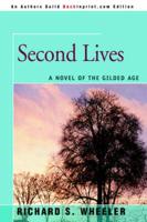 Second Lives
