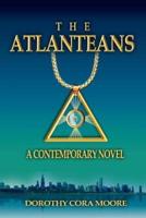 The Atlanteans: A Contemporary Novel