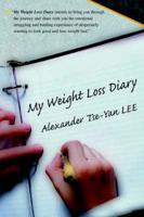 My Weight Loss Diary