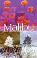 Malibu:Hiking Along the Meaning of Life