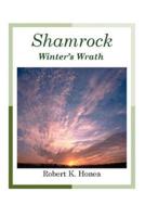 Shamrock:Winter's Wrath