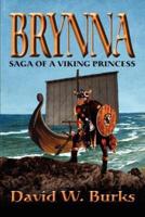 Brynna:Saga of a Viking Princess