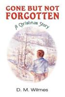 Gone But Not Forgotten:A Christmas Story
