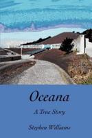 Oceana: A True Story