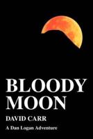 Bloody Moon