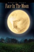 Face In The Moon