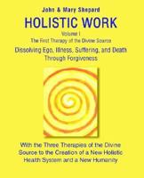 Holistic Work