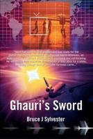 Ghauri's Sword: Terror in the Skies