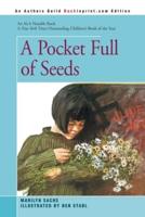 A Pocket Full of Seeds