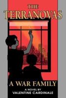 The Terranovas: A War Family