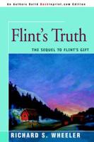 Flint's Truth