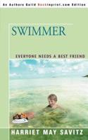 Swimmer: Everyone Needs a Best Friend