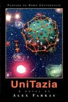 UniTazia:Passage of Homo Universalis