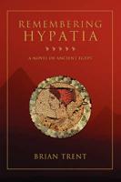 Remembering Hypatia