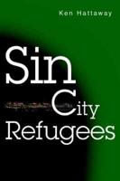Sin City Refugees