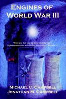 Engines of World War III