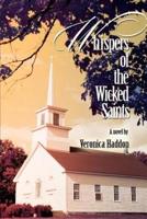 Whispers of the Wicked Saints