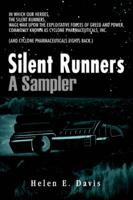 Silent Runners