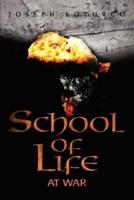 School of Life:At War