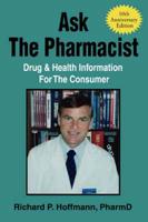 Ask The Pharmacist