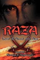 Raza:Lord of Sand and Sea