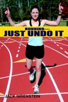Running--just Undo It