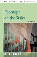 Footsteps on the Stairs