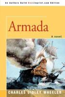 Armada