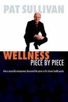 Wellness Piece by Piece