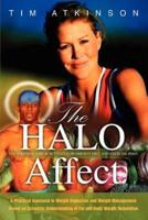 The HALO Affect:Tim Atkinson's High Activity Low Obesity Diet and Exercise Plan
