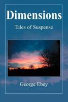 Dimensions:Tales of Suspense