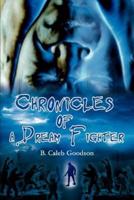 Chronicles of a Dream Fighter