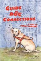 Guide Dog Connections