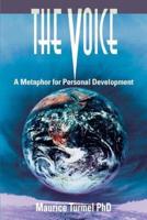 The Voice:A Metaphor for Personal Development