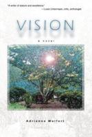 Vision:A Novel