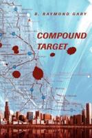 Compound Target