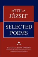 Attila Jozsef Selected Poems