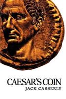 Caesar's Coin