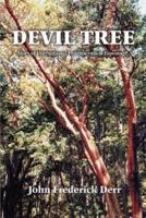 Devil Tree: Story of International Pharmaceutical Espionage