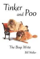 Tinker and Poo:The Boys Write